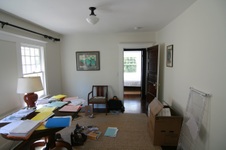 Enlarge photo 4