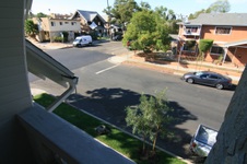 Enlarge photo 15