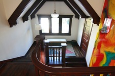Enlarge photo 18