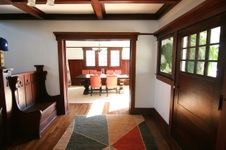 Enlarge photo 27