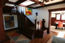 Enlarge photo 28