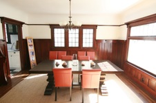 Enlarge photo 29