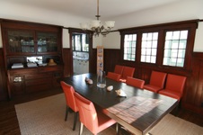 Enlarge photo 30