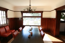 Enlarge photo 31