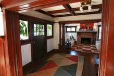 Enlarge photo 32