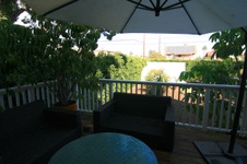 Enlarge photo 37
