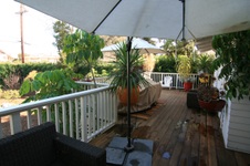 Enlarge photo 38