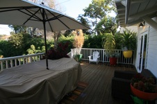 Enlarge photo 39