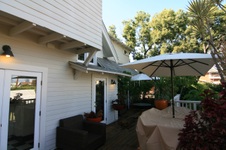 Enlarge photo 40