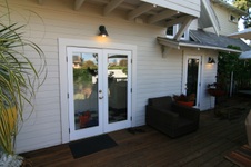 Enlarge photo 41