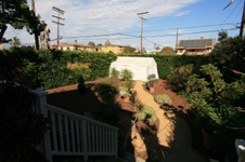 Enlarge photo 42