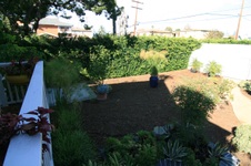 Enlarge photo 43
