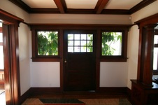 Enlarge photo 46