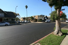 Enlarge photo 54