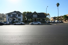 Enlarge photo 55
