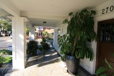 Enlarge photo 58