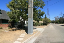 Enlarge photo 3