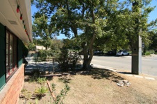 Enlarge photo 15