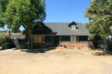 911 San Pasqual Ave.
