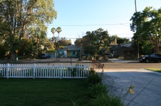 Enlarge photo 12