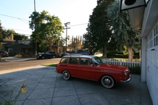 Enlarge photo 13
