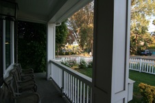 Enlarge photo 14