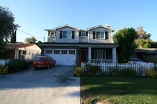 12713 Milbank St.