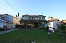 12725 Milbank St.