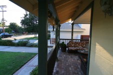 Enlarge photo 6