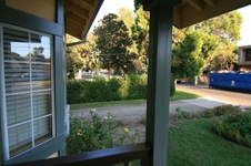 Enlarge photo 8