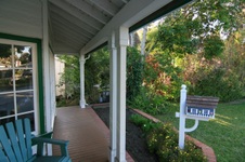 Enlarge photo 6