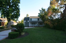 12800 Milbank St.