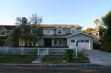 12801 Milbank St.