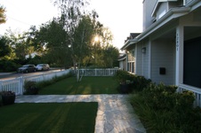 Enlarge photo 9