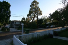 Enlarge photo 10