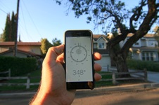 Enlarge photo 2