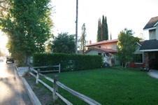 Enlarge photo 4