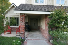 Enlarge photo 9