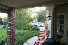 Enlarge photo 10
