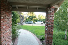 Enlarge photo 11