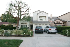 4821 Katherine Ave.