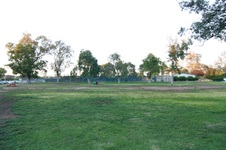 Van Nuys/Sherman Oaks Rec center