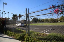 Parks/Fields