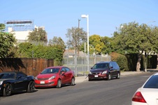 Enlarge photo 5