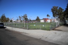 Enlarge photo 5