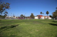 Enlarge photo 6