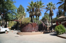 Children's Zoo