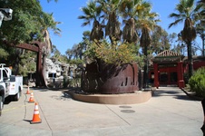 Enlarge photo 2