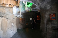 Enlarge photo 7