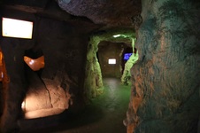 Enlarge photo 9